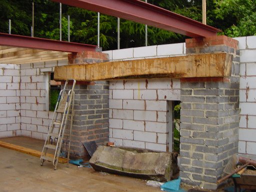 Extension